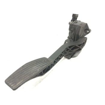 POTENCIOMETRO PEDAL 6PV00811000 