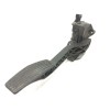 Recambio de potenciometro pedal para opel corsa c cosmo referencia OEM IAM 6PV00811000  