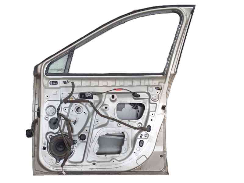 Recambio de puerta delantera derecha para renault grand scénic iii (jz0/1_) 2.0 dci (jz0y) referencia OEM IAM 801008349R  