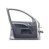 Recambio de puerta delantera izquierda para ford mondeo iii (b5y) 1.8 16v referencia OEM IAM 1446438  