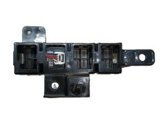 Recambio de interruptor para nissan qashqai ii (j11, j11_) 1.3 dig-t referencia OEM IAM    2