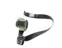 CINTURON SEGURIDAD DELANTERO DERECHO 7460308005EAC 511567000A 