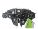 CERRADURA CAPOT 656014EH0A 