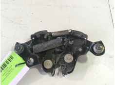 Recambio de cerradura capot para nissan qashqai ii (j11, j11_) 1.3 dig-t referencia OEM IAM 656014EH0A   2