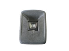 Recambio de mando elevalunas delantero derecho para renault kangoo / grand kangoo ii (kw0/1_) 1.5 dci 90 (kw05, kw08, kw0g, kw11