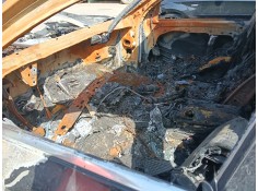 mercedes-benz clase e t-model (s213) del año 2021 2