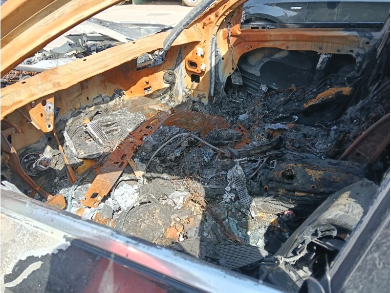 mercedes-benz clase e t-model (s213) del año 2021