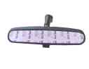 ESPEJO RETROVISOR INTERIOR 9632100Q1J 011681 