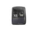 MANDO ELEVALUNAS DELANTERO IZQUIERDO 254116484R 254117873R 