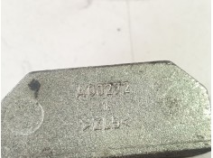 Recambio de cerradura puerta lateral corredera derecha para nissan interstar autobús (x70) dci 115 referencia OEM IAM    2