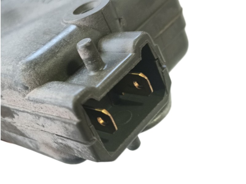 Recambio de cerradura puerta lateral corredera derecha para nissan interstar autobús (x70) dci 115 referencia OEM IAM   
