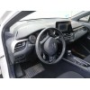 toyota c-hr (_x1_) del año 2019