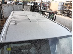 Recambio de techo para opel vivaro b furgoneta (x82) 1.6 cdti (05) referencia OEM IAM   