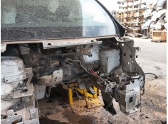 Recambio de punta chasis delantera para opel vivaro b furgoneta (x82) 1.6 cdti (05) referencia OEM IAM    2