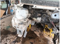 Recambio de punta chasis delantera para opel vivaro b furgoneta (x82) 1.6 cdti (05) referencia OEM IAM    2
