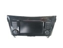 SISTEMA AUDIO / RADIO CD 259157FW5A 864957043400 