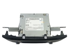 Recambio de sistema audio / radio cd para nissan qashqai ii (j11, j11_) 1.3 dig-t referencia OEM IAM    2