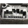 Recambio de cerradura puerta delantera izquierda para cupra ateca 2.0tsi 4drive referencia OEM IAM B5C5TB837015C  