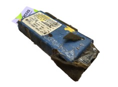 Recambio de modulo electronico para toyota yaris (_p9_) 1.3 vvt-i (scp90_) referencia OEM IAM PZ40900292B1  