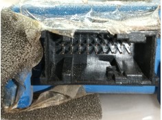 Recambio de modulo electronico para toyota yaris (_p9_) 1.3 vvt-i (scp90_) referencia OEM IAM PZ40900292B1   2