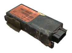 MODULO ELECTRONICO PZ4090029102 SWCTYM0001 