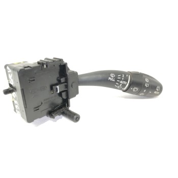 MANDO LIMPIA 934201H300 