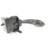 Recambio de mando limpia para kia cee´d emotion referencia OEM IAM 934201H300  