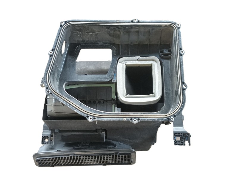 Recambio de calefaccion entera normal para volkswagen id.4 (e21) performance referencia OEM IAM   