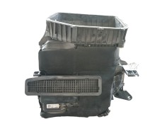Recambio de calefaccion entera normal para volkswagen id.4 (e21) performance referencia OEM IAM   