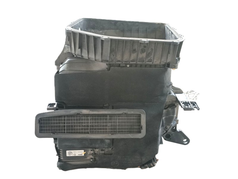 Recambio de calefaccion entera normal para volkswagen id.4 (e21) performance referencia OEM IAM   