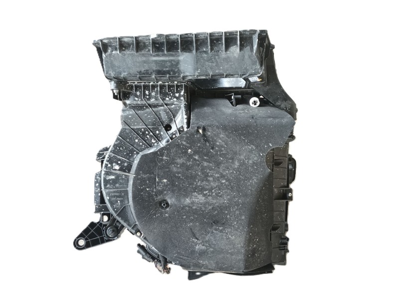 Recambio de calefaccion entera normal para volkswagen id.4 (e21) performance referencia OEM IAM   