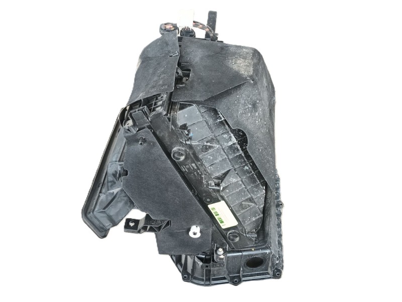Recambio de calefaccion entera normal para volkswagen id.4 (e21) performance referencia OEM IAM   