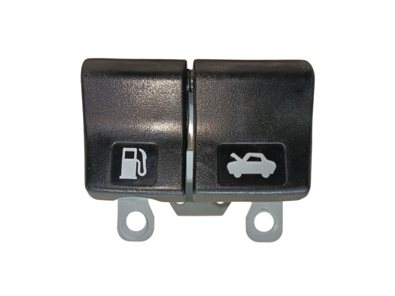 Recambio de maneta capot para nissan qashqai ii (j11, j11_) 1.3 dig-t referencia OEM IAM   