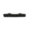 Recambio de warning para hyundai h350 furgoneta 2.5 crdi referencia OEM IAM 9370059000  