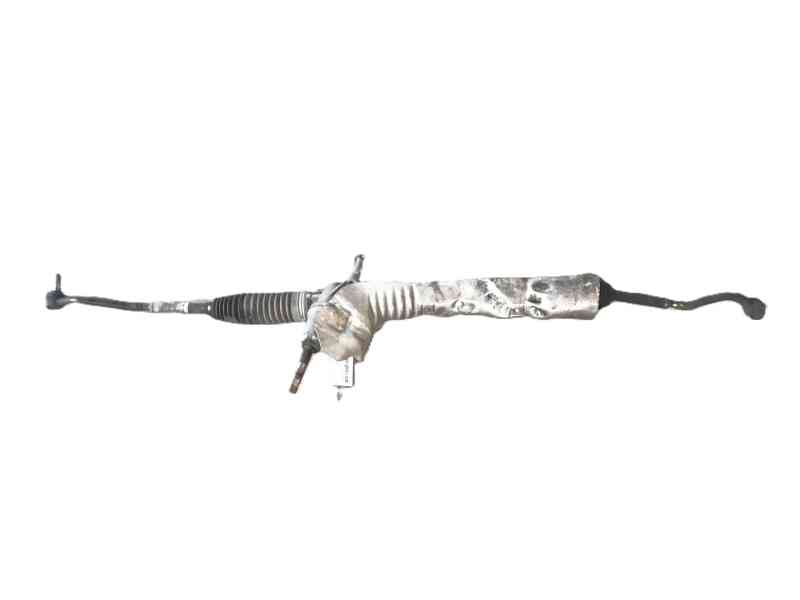 Recambio de cremallera direccion para citroën c5 ii (rc_) 1.6 hdi (rc8hzb) referencia OEM IAM 1617932280  