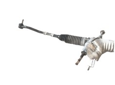 Recambio de cremallera direccion para citroën c5 ii (rc_) 1.6 hdi (rc8hzb) referencia OEM IAM 1617932280   2