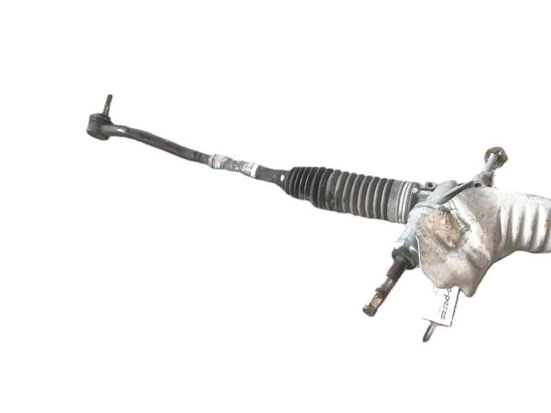 Recambio de cremallera direccion para citroën c5 ii (rc_) 1.6 hdi (rc8hzb) referencia OEM IAM 1617932280  