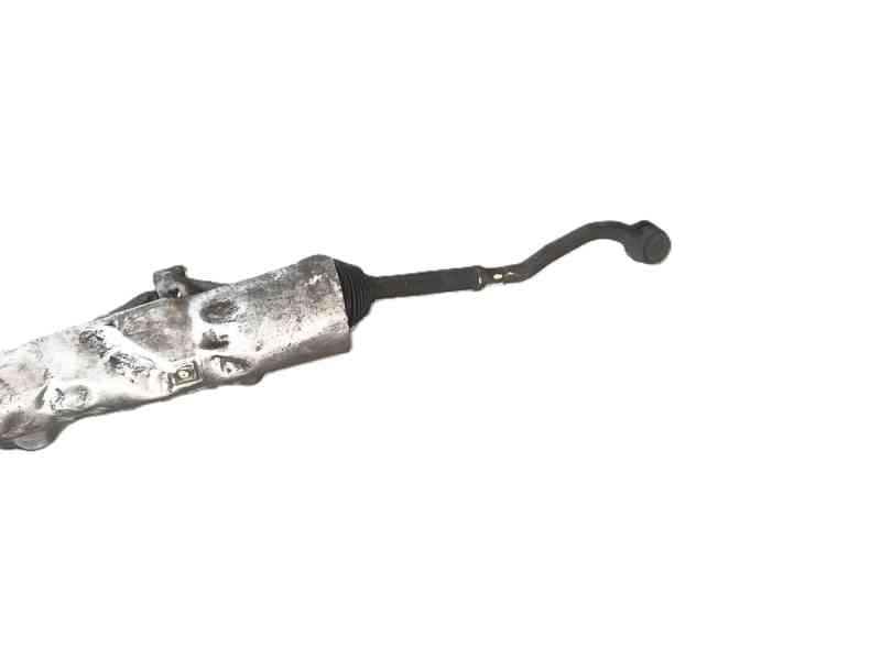 Recambio de cremallera direccion para citroën c5 ii (rc_) 1.6 hdi (rc8hzb) referencia OEM IAM 1617932280  
