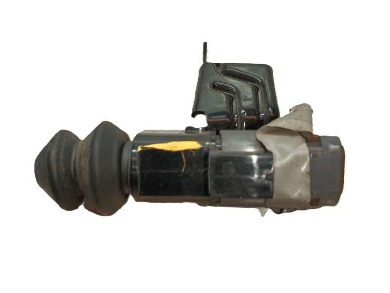 Recambio de sensor para nissan qashqai ii (j11, j11_) 1.3 dig-t referencia OEM IAM 253624EA0A  