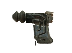 Recambio de sensor para nissan qashqai ii (j11, j11_) 1.3 dig-t referencia OEM IAM 253624EA0A   2