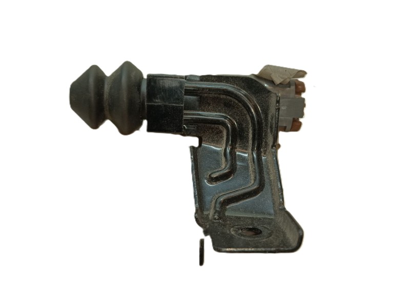 Recambio de sensor para nissan qashqai ii (j11, j11_) 1.3 dig-t referencia OEM IAM 253624EA0A  