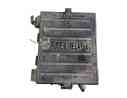 CAJA RELES / FUSIBLES 8231008010 
