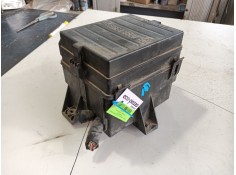 Recambio de caja reles / fusibles para ssangyong rexton / rexton ii (gab_) 2.9 td referencia OEM IAM 8231008010   2