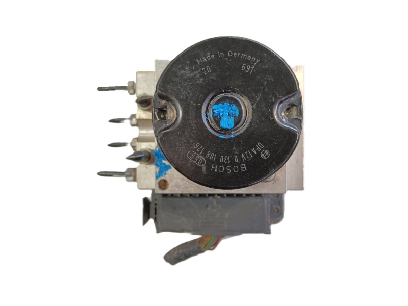 Recambio de abs para bmw x5 (e70) 3.0 d referencia OEM IAM 34516798285  