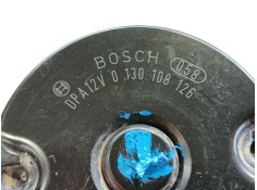 Recambio de abs para bmw x5 (e70) 3.0 d referencia OEM IAM 34516798285   2