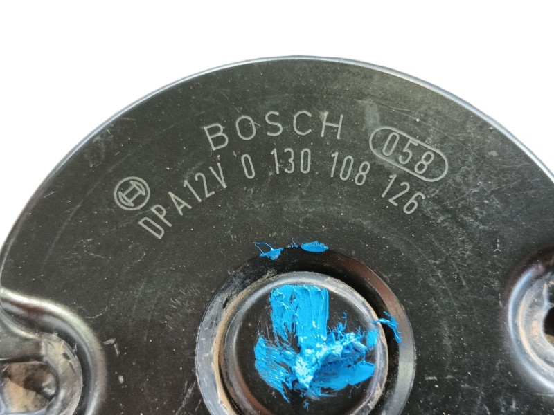 Recambio de abs para bmw x5 (e70) 3.0 d referencia OEM IAM 34516798285  