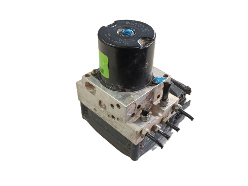 Recambio de abs para bmw x5 (e70) 3.0 d referencia OEM IAM 34516798285  