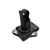Recambio de caudalimetro para lexus is200 (ds2/is2) 220d referencia OEM IAM 2220430010  1974002110