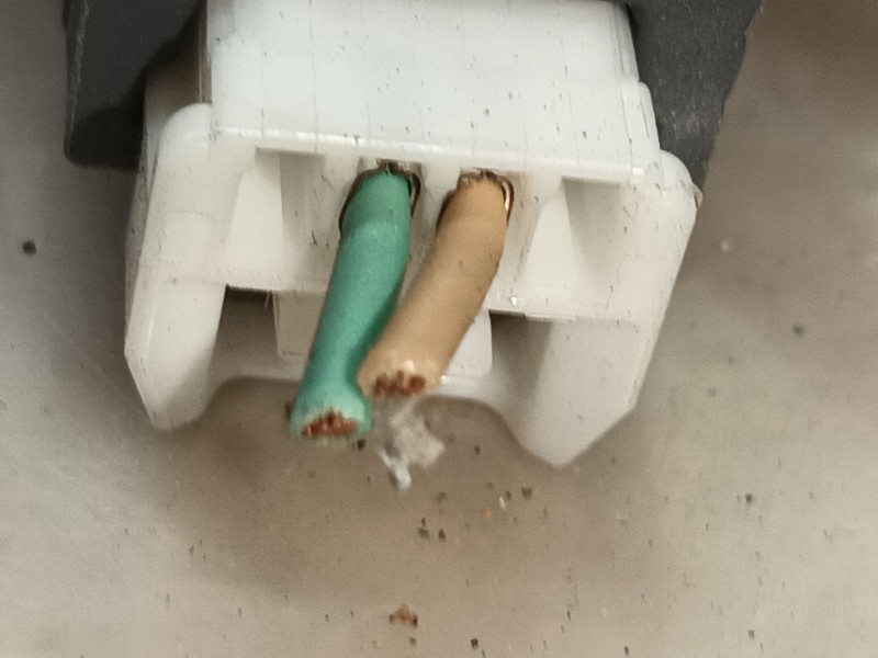 Recambio de modulo electronico para nissan qashqai ii (j11, j11_) 1.3 dig-t referencia OEM IAM 2565000Q0A  