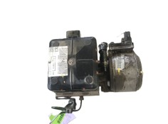 Recambio de bomba direccion para citroën c5 ii (rc_) 1.6 hdi (rc8hzb) referencia OEM IAM 527728  